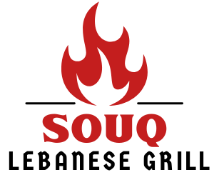 Souq Lebanese Grill | Lebanese Food in Windsor